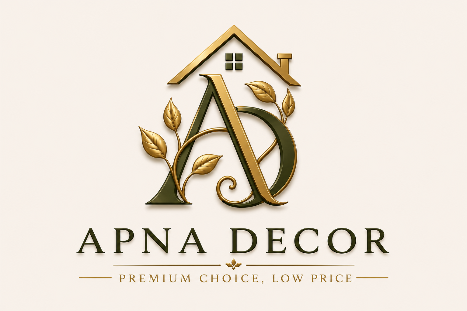 Apna Decor